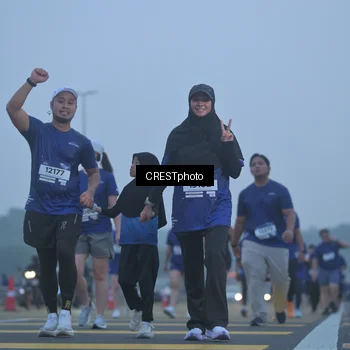 Runner Photo 7549500