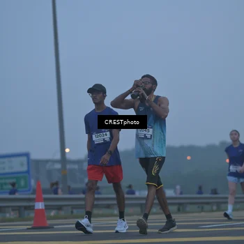 Runner Photo 7549501