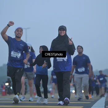 Runner Photo 7549502