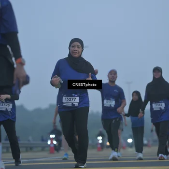 Runner Photo 7549503