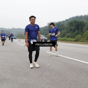 Runner Photo 7549505