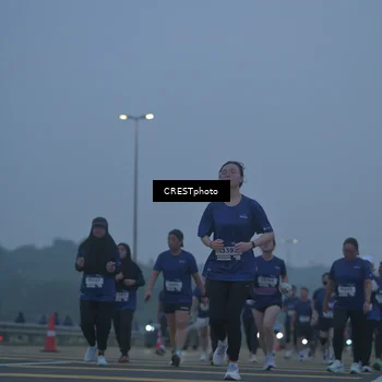Runner Photo 7549506