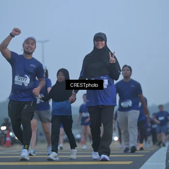 Runner Photo 7549507