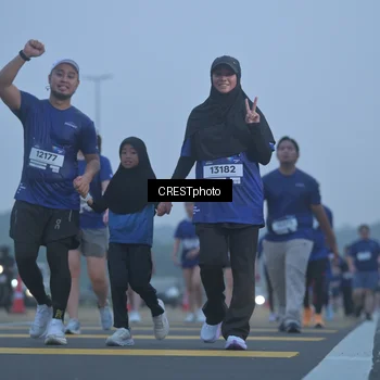 Runner Photo 7549508