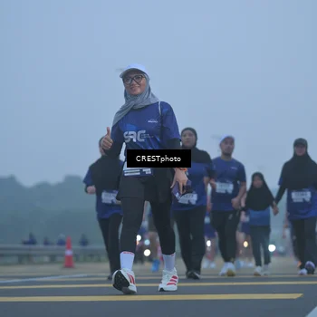 Runner Photo 7549509
