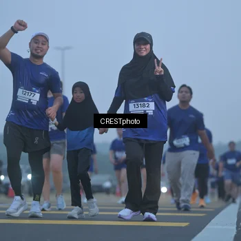 Runner Photo 7549510