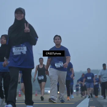 Runner Photo 7549511