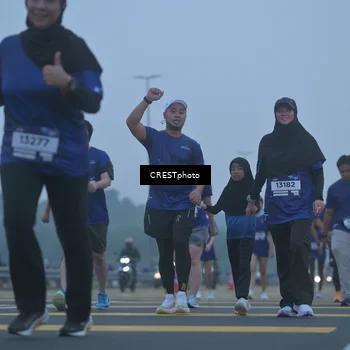 Runner Photo 7549513