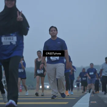 Runner Photo 7549514