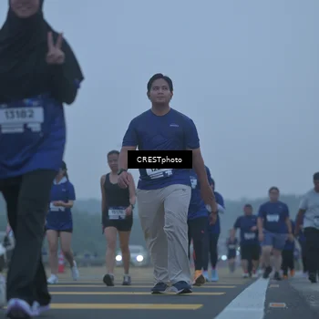 Runner Photo 7549515