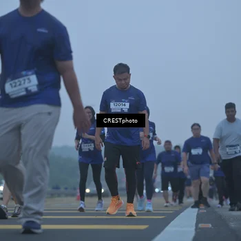 Runner Photo 7549516