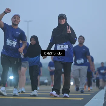 Runner Photo 7549517
