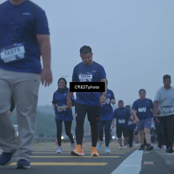 Runner Photo 7549518
