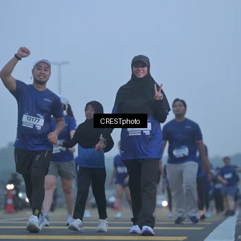 Runner Photo 7549519
