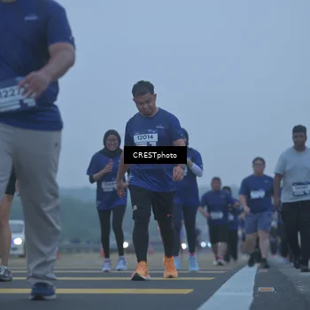 Runner Photo 7549520