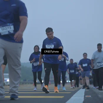 Runner Photo 7549521