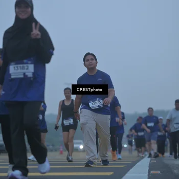 Runner Photo 7549522