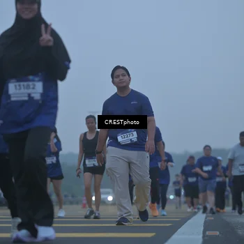 Runner Photo 7549523