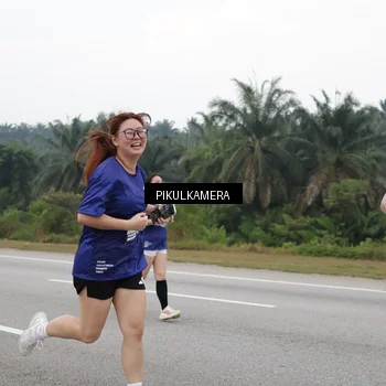 Runner Photo 7549524