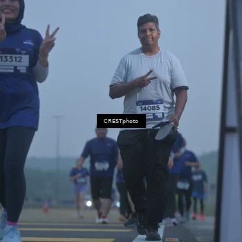 Runner Photo 7549525