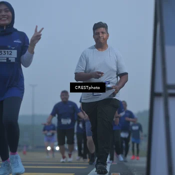 Runner Photo 7549526