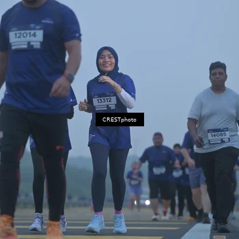 Runner Photo 7549527