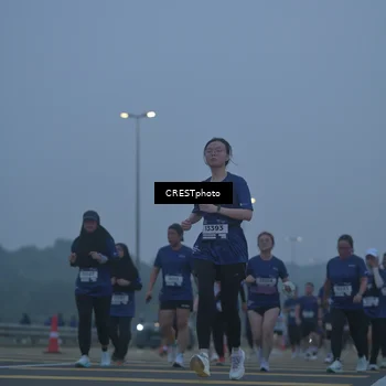Runner Photo 7549528