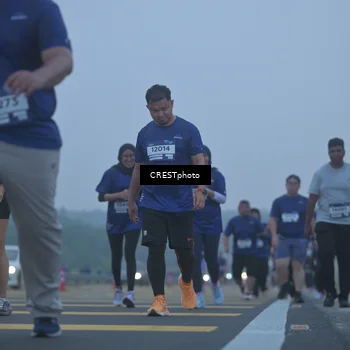 Runner Photo 7549529