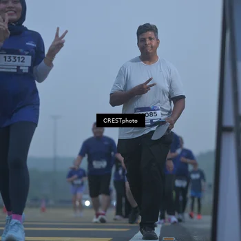 Runner Photo 7549531