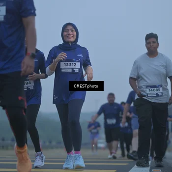 Runner Photo 7549533