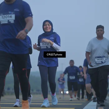 Runner Photo 7549534