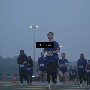 Runner Photo 7549536