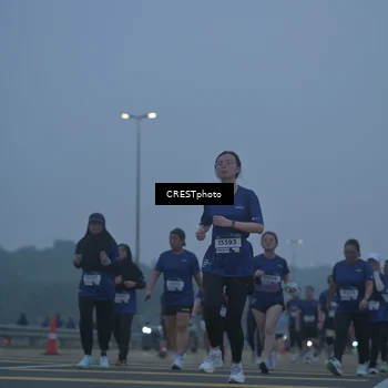 Runner Photo 7549538