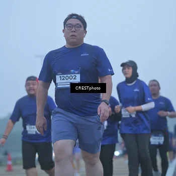 Runner Photo 7549539