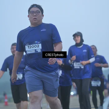 Runner Photo 7549540
