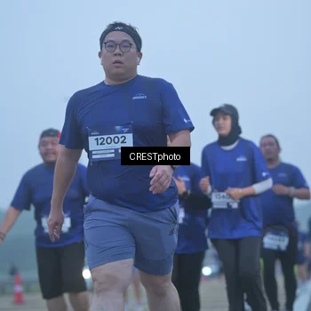 Runner Photo 7549541