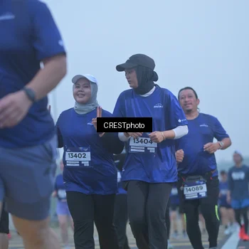 Runner Photo 7549542