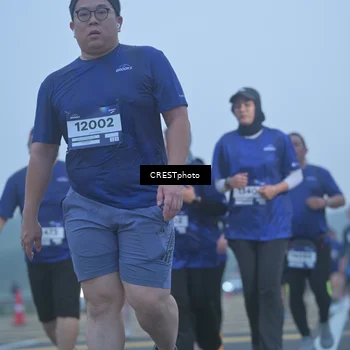 Runner Photo 7549543