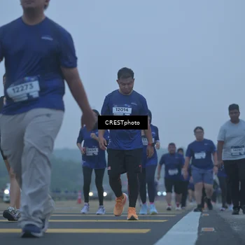 Runner Photo 7549544