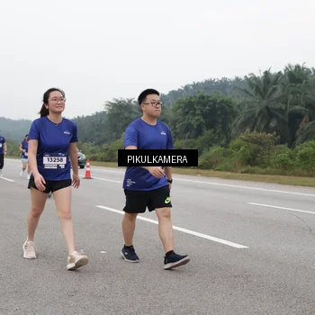 Runner Photo 7549545