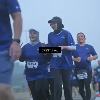 Runner Photo 7549546