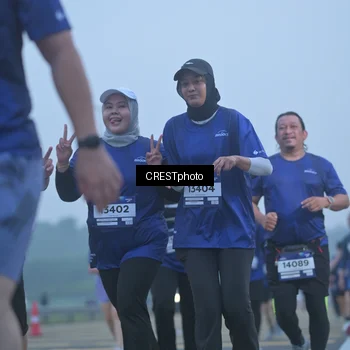 Runner Photo 7549547