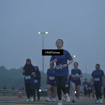 Runner Photo 7549548