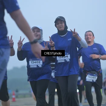 Runner Photo 7549549
