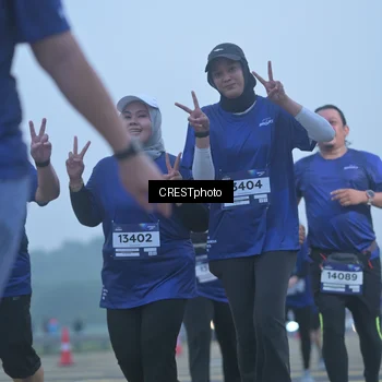 Runner Photo 7549550