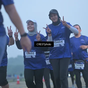 Runner Photo 7549552