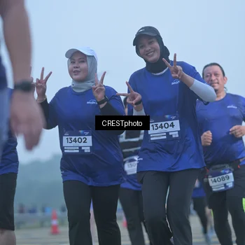 Runner Photo 7549553
