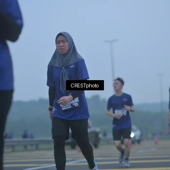 Runner Photo 7549559