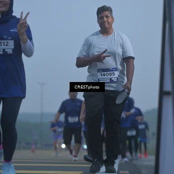 Runner Photo 7549560