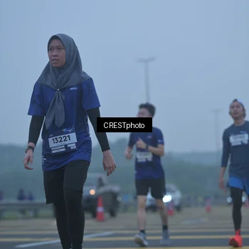 Runner Photo 7549562